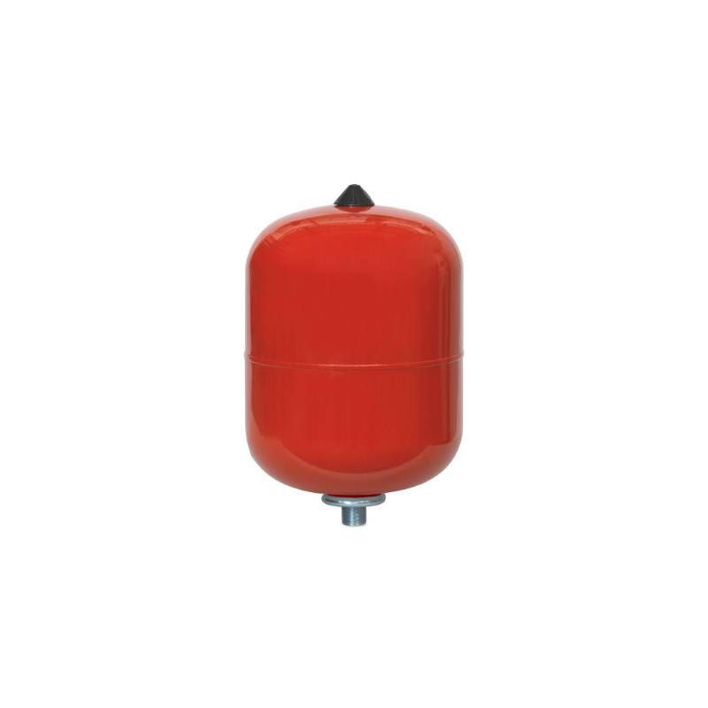 ALTECNIC HEATING EXPANSION VESSEL 24l ER-24LTVESS