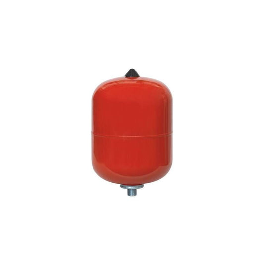 ALTECNIC HEATING EXPANSION VESSEL 24l ER-24LTVESS