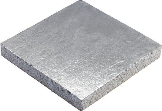SINIAT VAPOUR BOARD 2400 x 1200 x 12.5mm TAPERED EDGE 90673