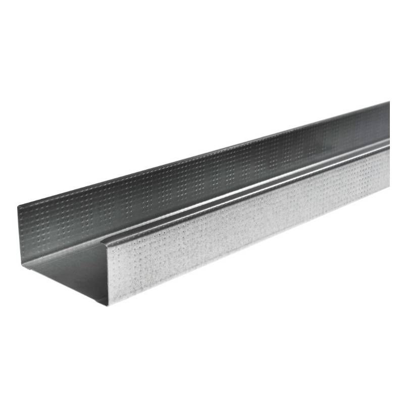 LIBRA STUD 3m x 70mm FS70C FS70/30