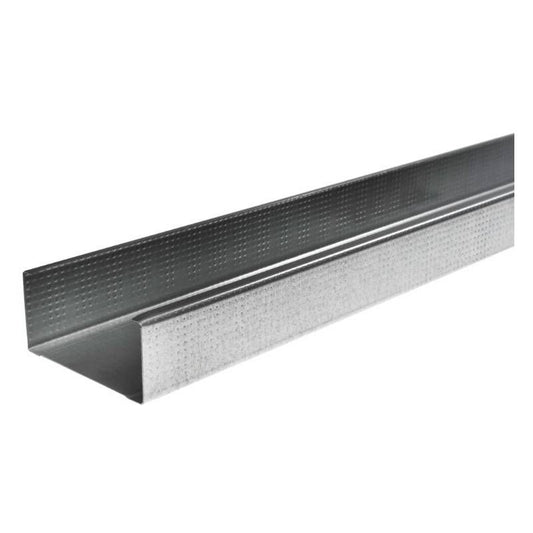 LIBRA STUD 3m x 70mm FS70C FS70/30