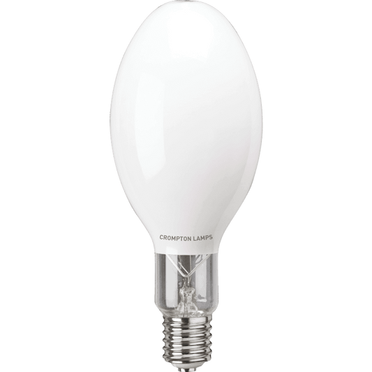 CROMPTON SONE400E 400W SON ELIP EXT IGN