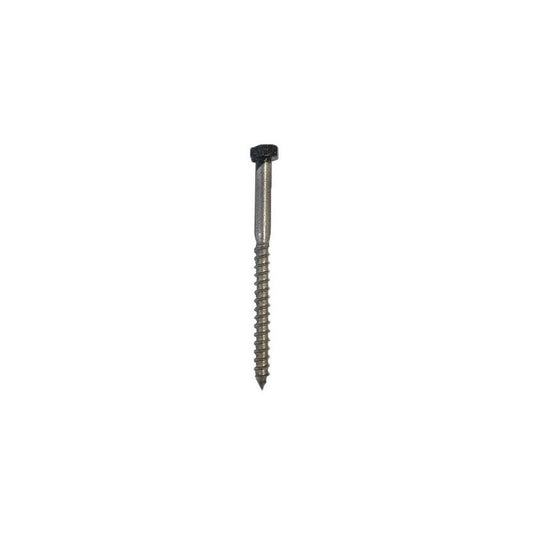 MARLEY ALUTEC DOME HEAD SCREWS SC205H