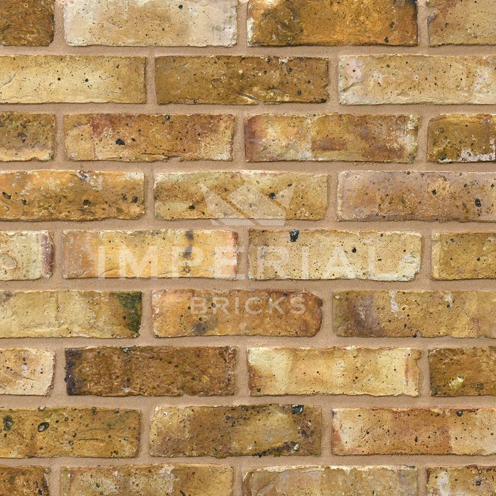 IMPERIAL ORIGINAL LONDON STOCK 65 x 215mm IB136