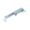 OX-P100307 PRO PROFILE CLAMP 180mm