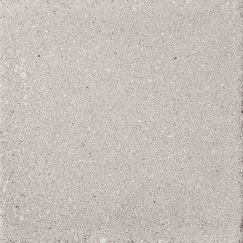 RPC SOLO TEXTURED PAVING 450 x 450 x 32mm NATURAL SOLOPE32GY