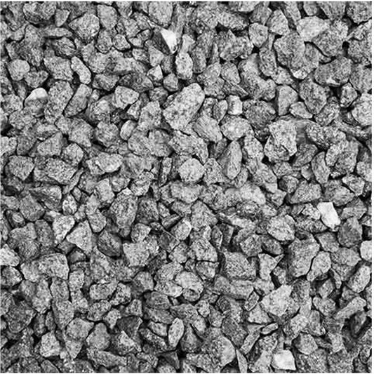 Bagging Plant Big Bag 14mm Clean Granite / Gravel Including Bag
