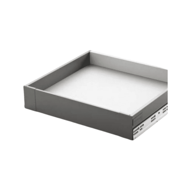 PREMIERE DRAWER FRONT 600mm BEECH