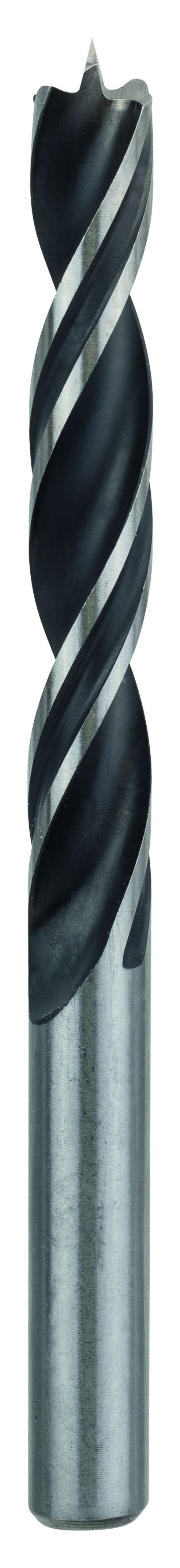 BOSCH 2608596307 BRAD POINT WOOD DRILL BIT 10.0 x 120mm