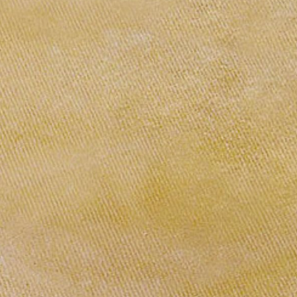 BRADSTONE PEAK SMOOTH (UTILITY) PAVING 400 x 400 x 28mm BUFF 04034