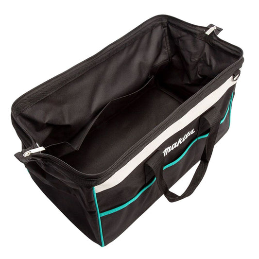 MAKITA 832411-9 TOOL BAG 520 x 300 x 290mm