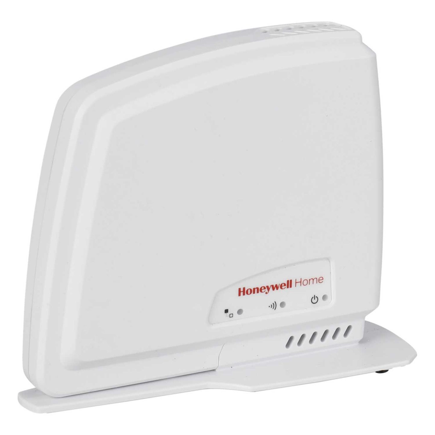 Honeywell Home Mobile Access Kit Modem