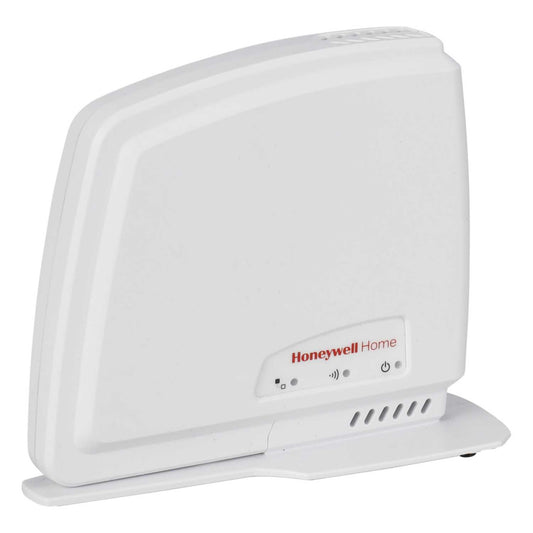 Honeywell Home Mobile Access Kit Modem