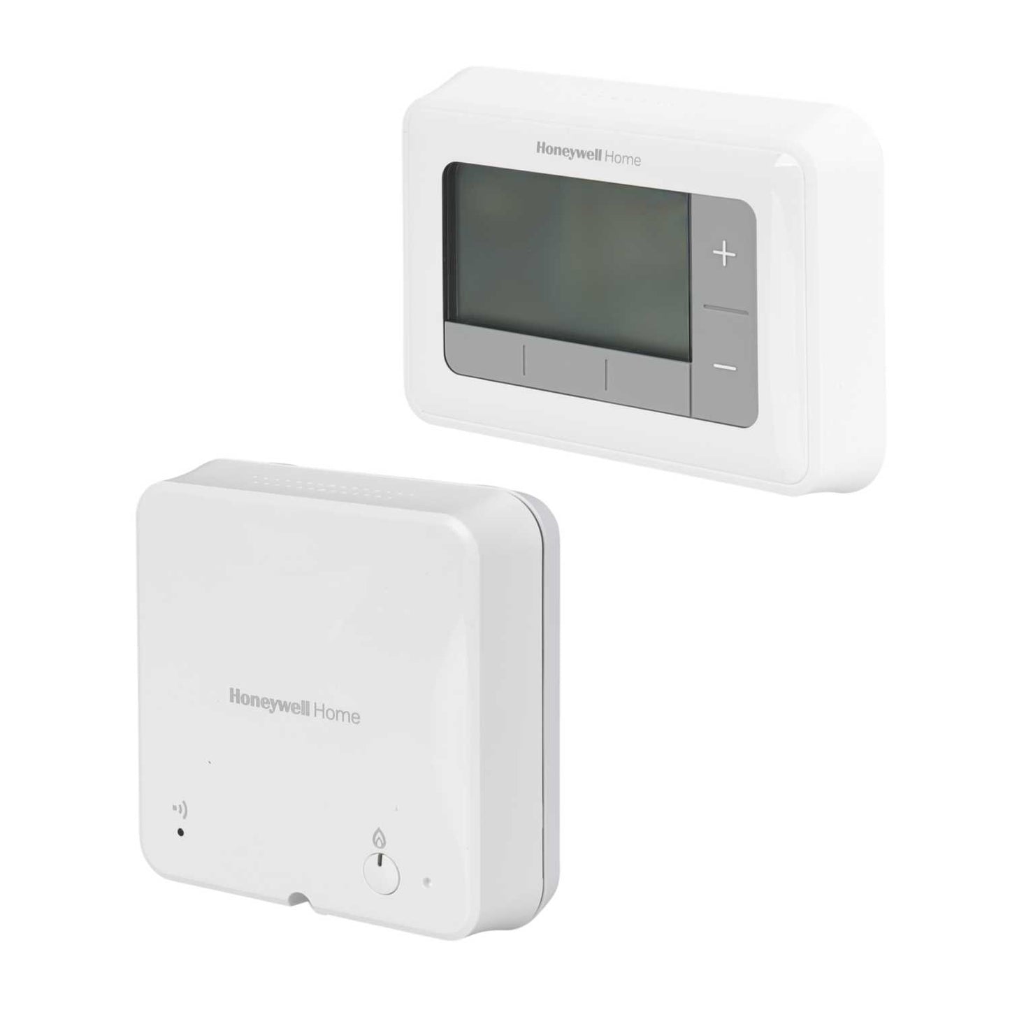 Honeywell Home T4 Wireless Programmable Room Thermostat