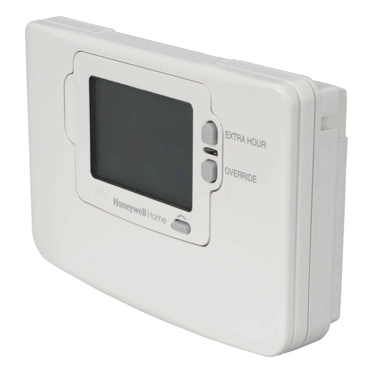 Honeywell Home Sundial RF² Pack 1 Wireless Enabled Timer and Thermostat