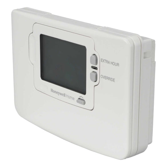 Honeywell Home Sundial RF² Pack 1 Wireless Enabled Timer and Thermostat
