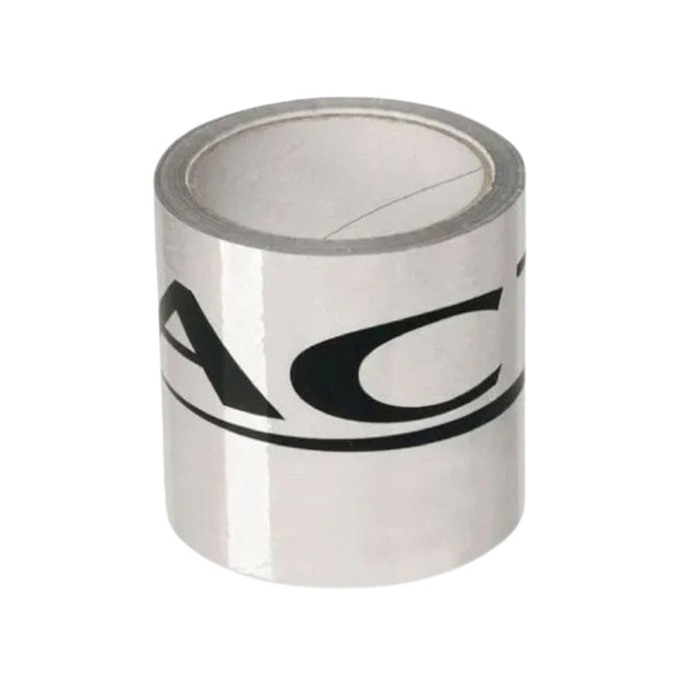 Actis Isodhesif Tape 100mm (25m/Roll)