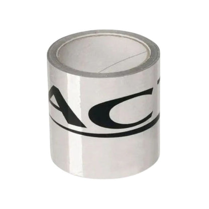 Actis Isodhesif Tape 100mm (25m/Roll)