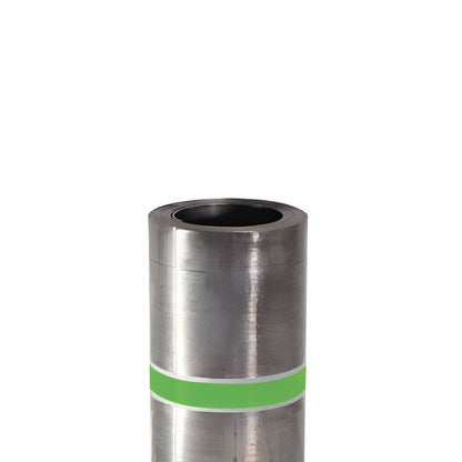 ALM LEAD FLASHING CODE 3 6m x 300mm 27kg (GREEN LABEL)
