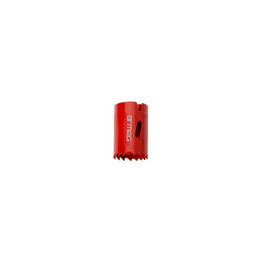 ARMEG PCH025 25mm CVP COBALT HOLESAW