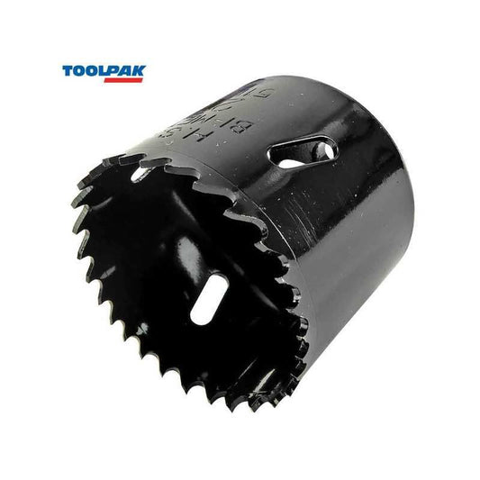 TOOLPAK BS24 HOLESAW 51mm (2")