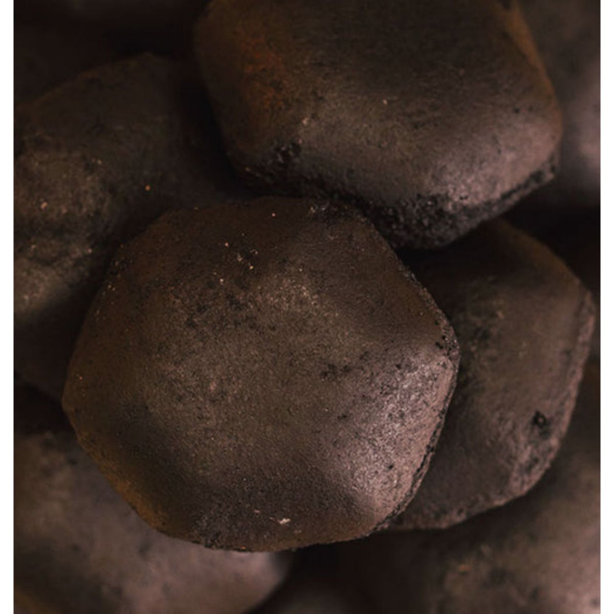 DOUBLES 113025 TRADITIONAL HOUSE COAL 25kg BAG