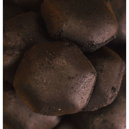 DOUBLES 113025 TRADITIONAL HOUSE COAL 25kg BAG
