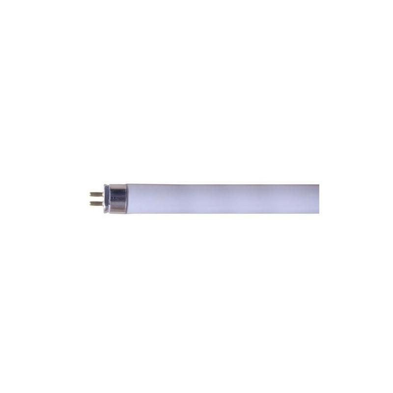 EVEREADY 18W 2FT TRIPHOSHOR TUBE 840 S6721