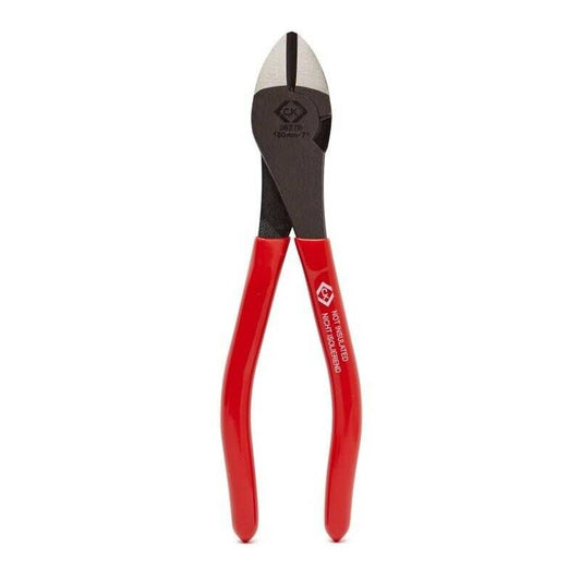 CK T3627B7 HEAVY DUTY SIDE CUTTER 180mm