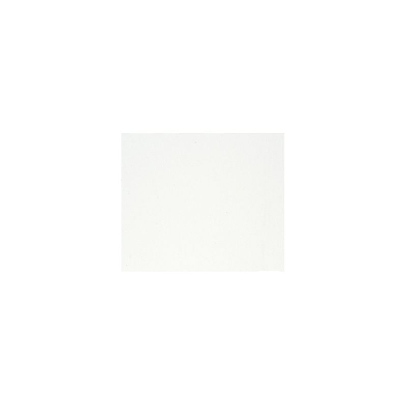 TTG 2440 x 1220 x 3.2mm WHITE PAINTED HARDBOARD