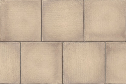 MARSHALLS FIREDSTONE PROJECT PACK (5m2) FIRED YORK CF4000900