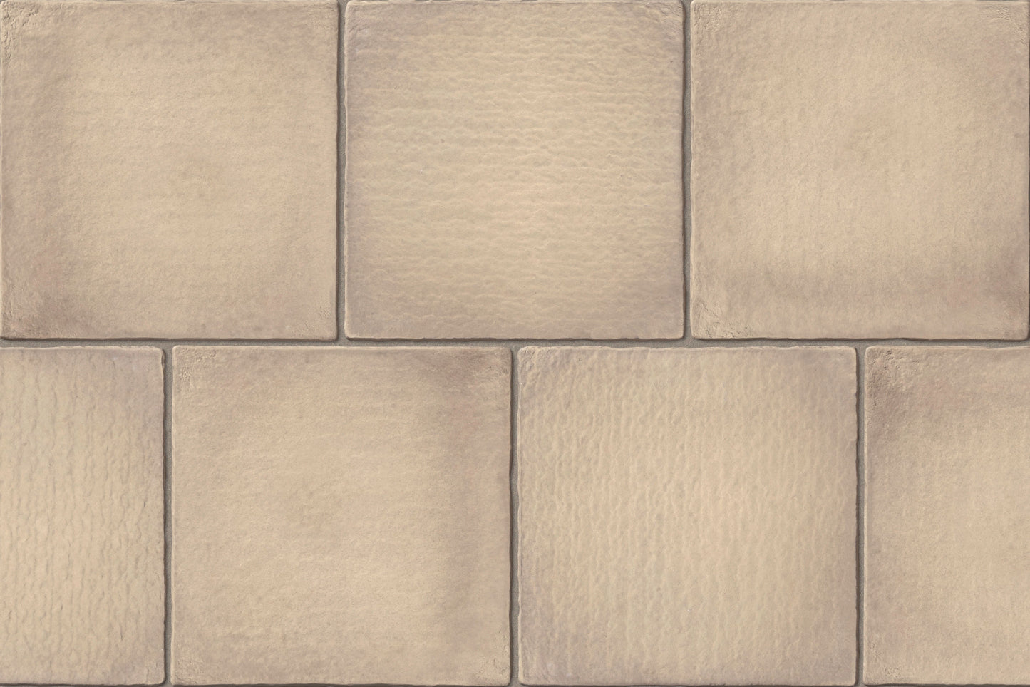 MARSHALLS FIREDSTONE PAVING 600 x 300 x 38mm FIRED YORK CF4000301