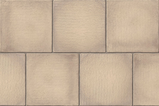 MARSHALLS FIREDSTONE PAVING 600 x 300 x 38mm FIRED YORK CF4000301