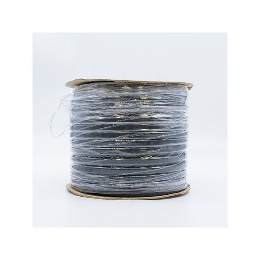 PX CABLE 6242Y;002.5;GRY;050 2.5mm TWIN & EARTH REEL GREY