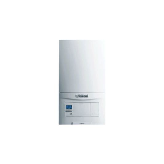 VAILLANT ECOFIT SUSTAIN 825 COMBI BOILER 0010020392 105526