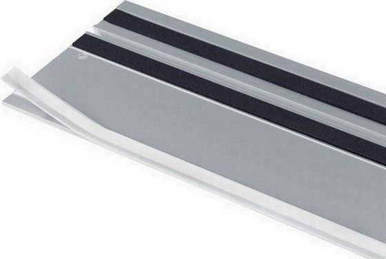 FESTOOL 495207 FSSP-1400 SPLINTER GUARD