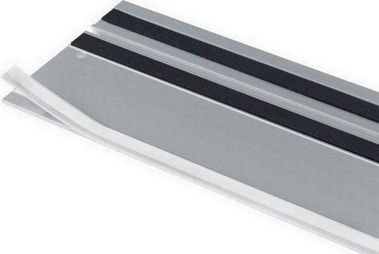 FESTOOL 495207 FSSP-1400 SPLINTER GUARD