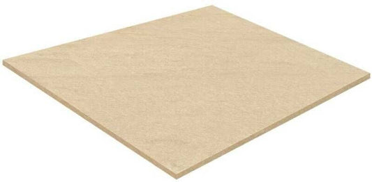 GLOBAL STONE MERIT PORCELAIN PAVING 900 x 600 x 16mm PALE CREAM MPPC6090