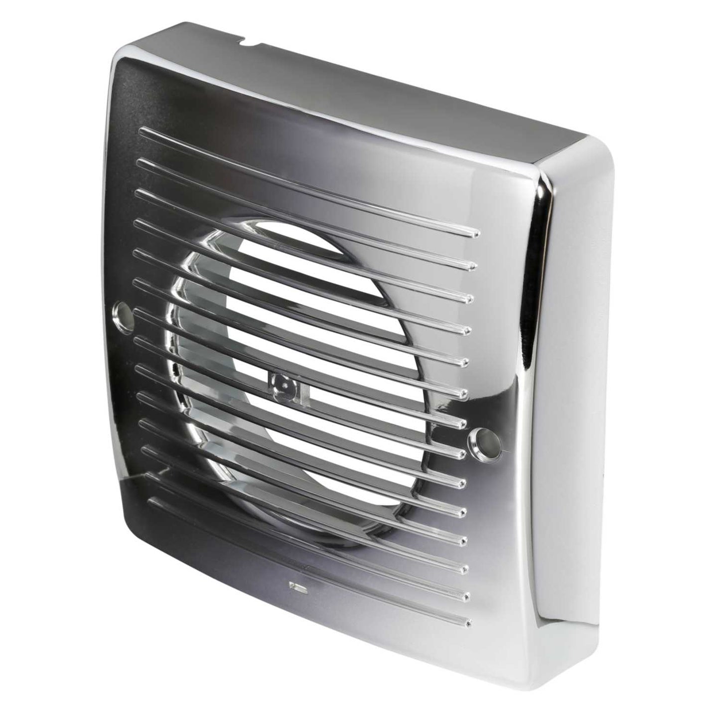 Addvent AVX100 Grille Chrome