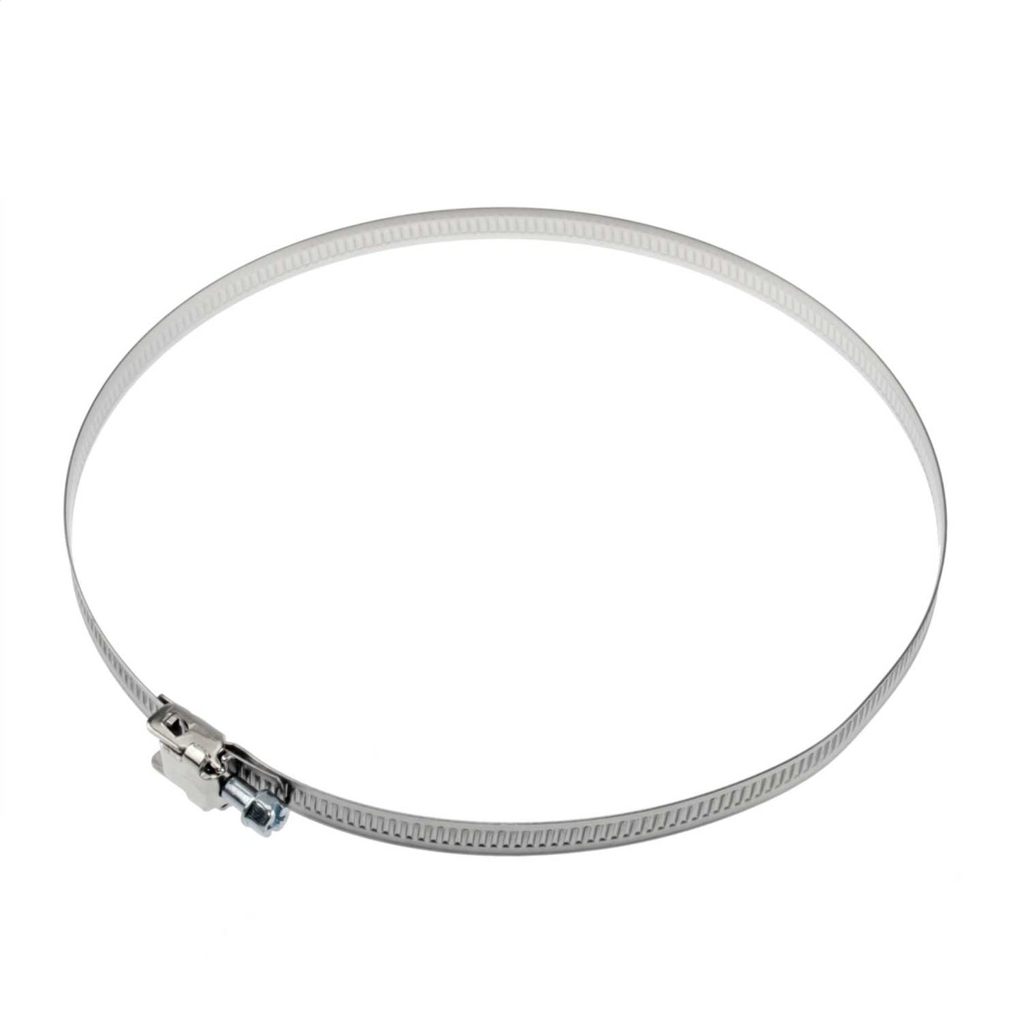 Addvent 60 to 165mm Worm Drive Clamps