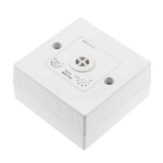 Addvent Remote Humidistat