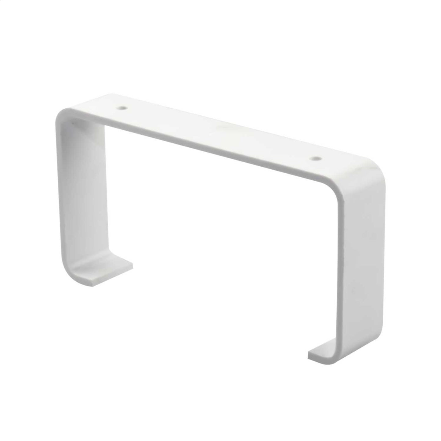 Addvent Flat Channel Clip