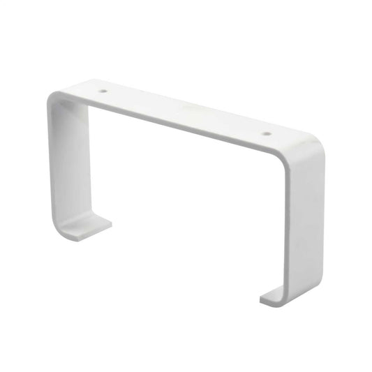 Addvent Flat Channel Clip