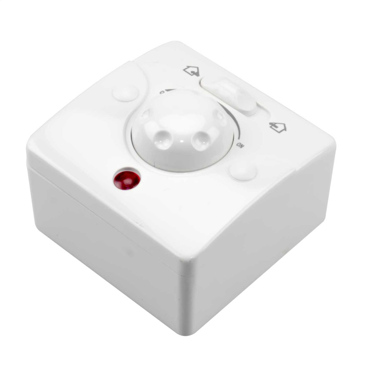 Addvent Variable Reverse Speed Controller