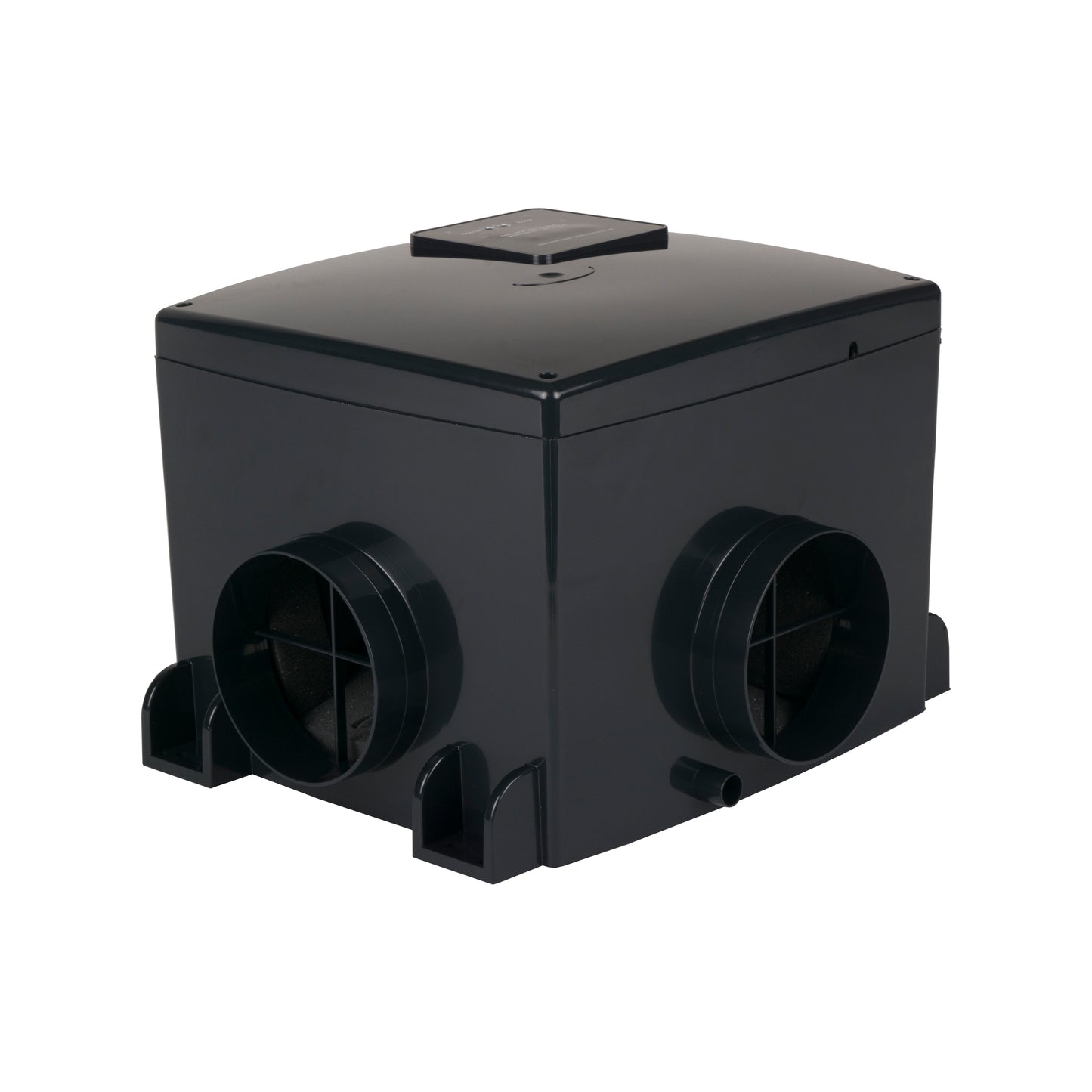 Addvent Wholehouse Ventilation Unit AC