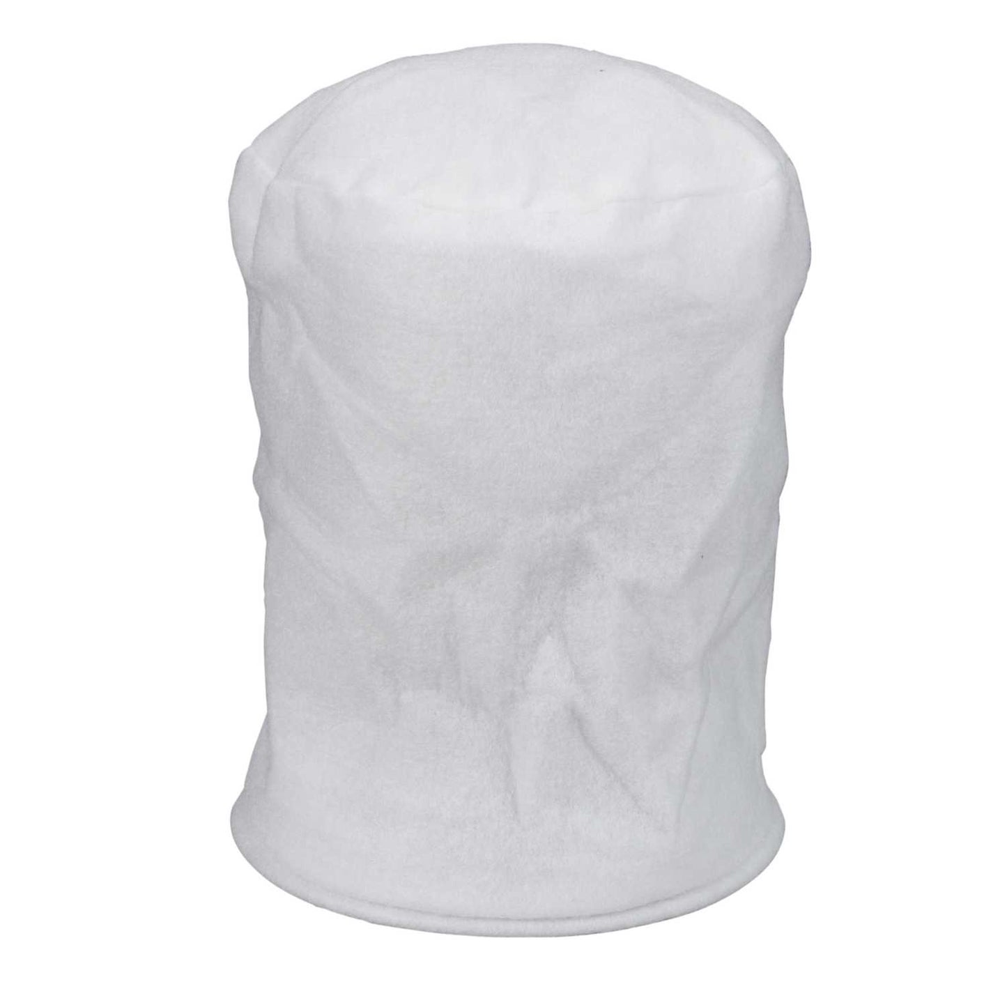 Addvent Clean Air G4 Filter Set