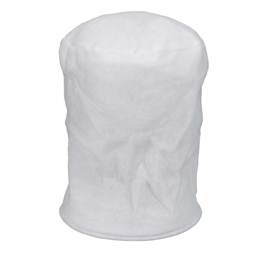 Addvent Clean Air G4 Filter Set