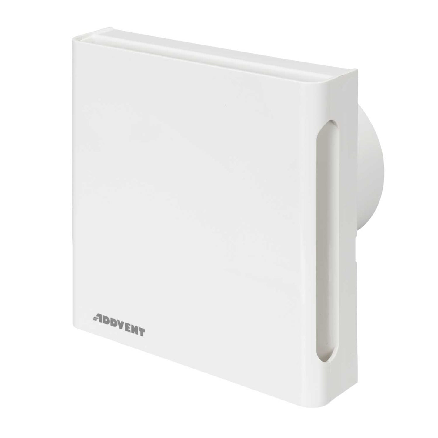 Addvent Enhance 100mm 4" Zone 1 Standard Fan