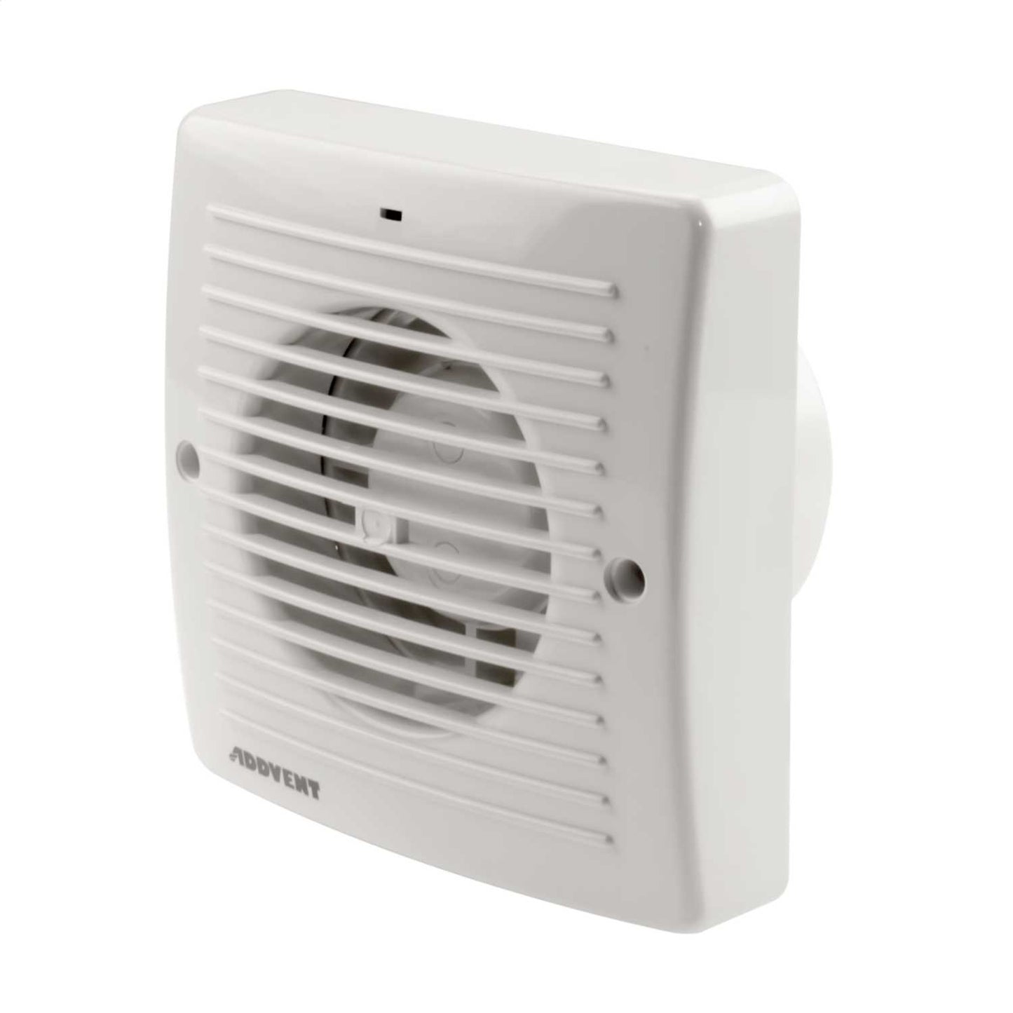 Addvent 100mm 4" LV Standard Fan