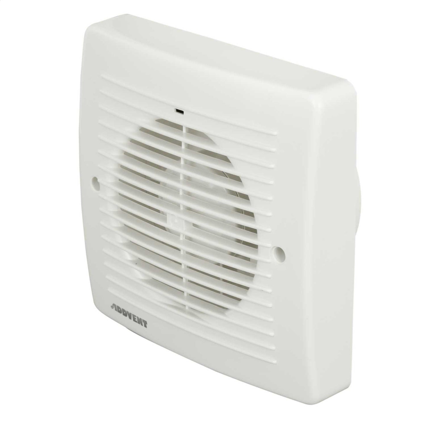 Addvent 120mm 5" Standard Axial Fan
